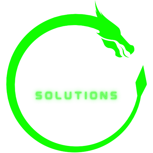 shen.it.com