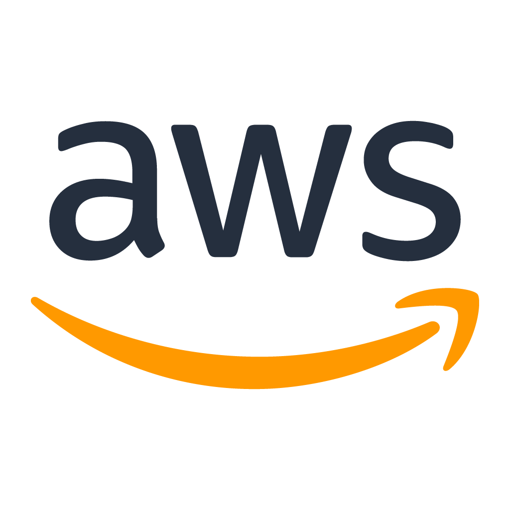 Cloud Integration and Migration to AWS